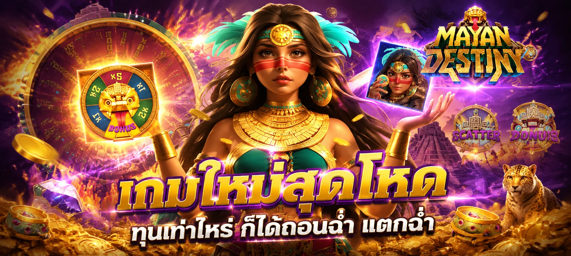 ขั้นตอนสมัครสมาชิก 789VIP รับโบนัสต้อนรับ